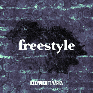 Freestyle