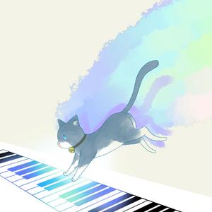 NEKO PIANO