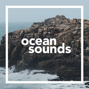 Underwater Whale Sounds Ambient Soundscape (Original Mix)