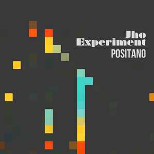 Positano (Reprise)