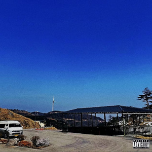 顶（Prod by Yveslide）