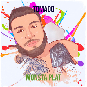 Tomado