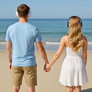 You And Me (Long nite edition)