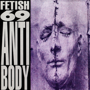 Anti Body