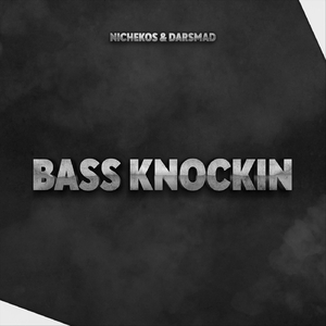 Bass Knockin