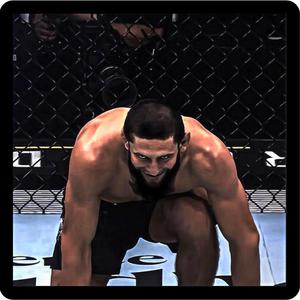 חאמזה פריסטייל\Hamza Freestyle