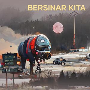 Bersinar Kita