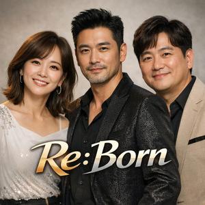 오늘부터 (Starting Today)