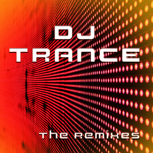 Sweet Dreams (DJ Trance Mix)