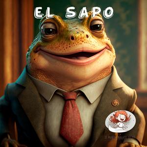 El Sapo