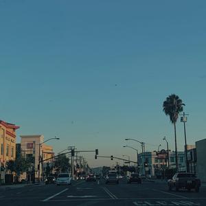 I Just Want My Thing