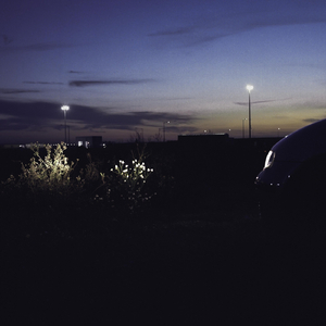 Nobody Knows Me (Like You)