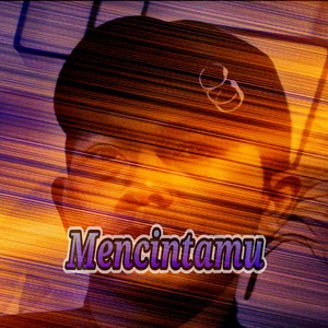 Mencintamu (Cover)