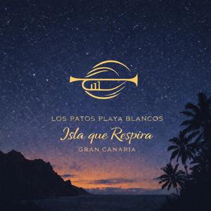 Puerto de Mogán, slowly