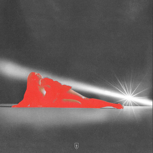 COME ALIVE (feat. 6LACK)