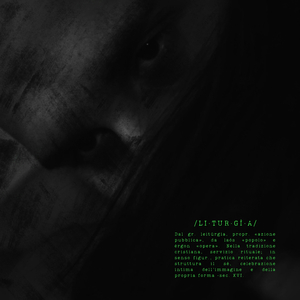 LITURGIA