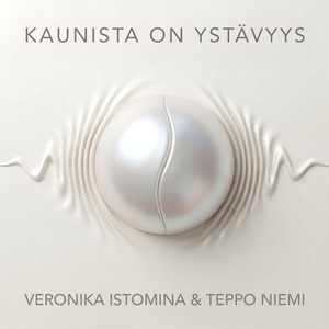 Kaunista on ystävyys
