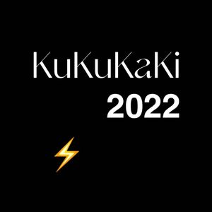 KuKuKaKi 2022Cypher(Prod by 9Zi)