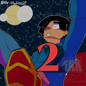 twoktwentyfive (feat. M4RTYR)