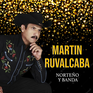 Diez y Ocho y Yo Cuarenta