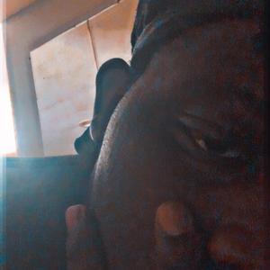 Keep Tryna stop me (Live)