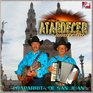 Mis Querencias