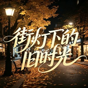 街灯下的旧时光.mp3