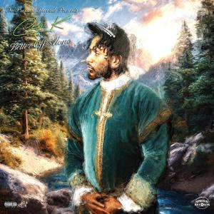 Don't Let Me Go (feat. Big Sad 1900)