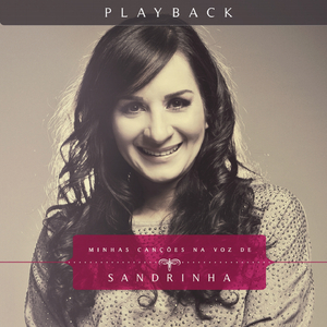 Um Dia Ele Vem (Playback)