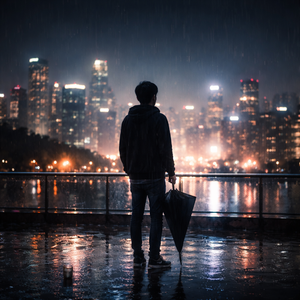 周杰伦“给我一首歌的时间”pop beat