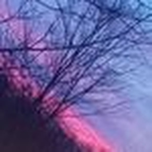 Edge Of The Earth (nightcore)