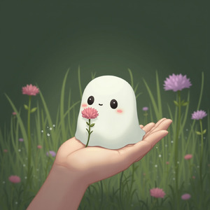 Shorting Out the Love