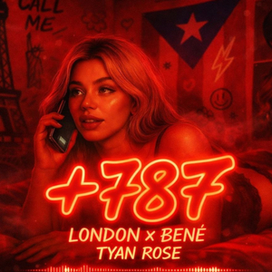 787