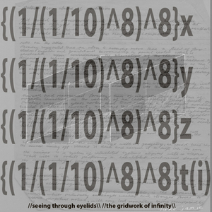 The Color of Truth to Come