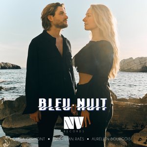 Vuelvo al Sur (Arr. for Violin, Cello & Ensemble by Simon Nebout)