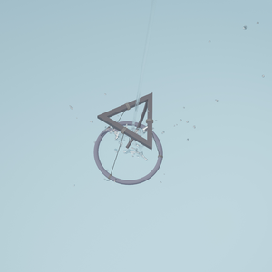 depends feat.キクチリョウタ