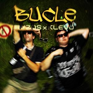 BUCLE
