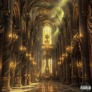 Habitacion (feat. Tobvl Mj)