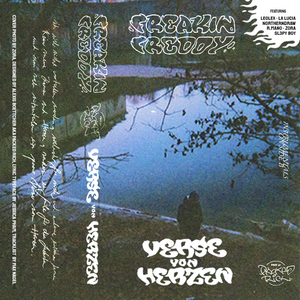 ALLESANDERS (feat. R.Mano)