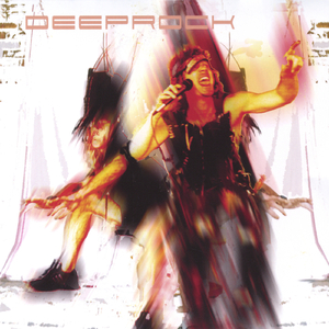 Who will Stop The Rain