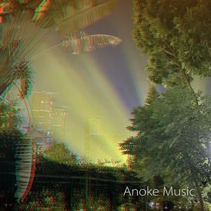 [FREE]“Waving” - New Wave Type Beat