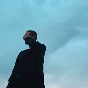 AIRLANE MODE (prod. by VXAQ x citalxpram.)
