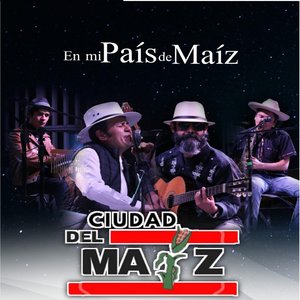 Personajes