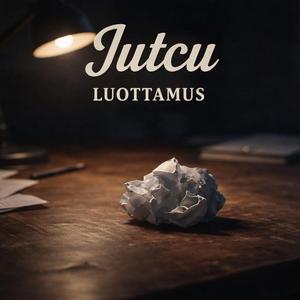 Luottamus
