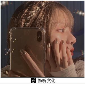 穿越火线(DJ版)