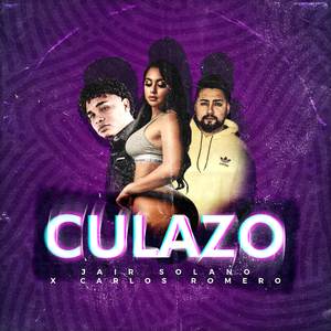 Culazo