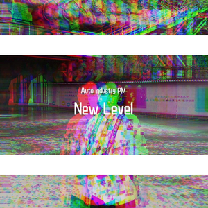 New Level