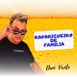 Raparigueiro de Familia