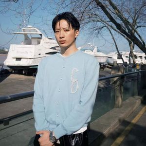 [BEAT] "徘徊" Asen艾志恒 x Lil Baby Type Beat