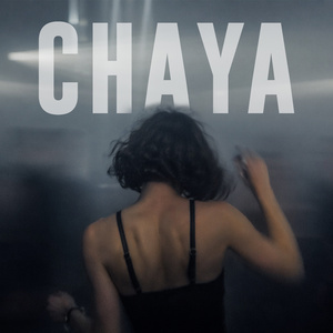 Chaya